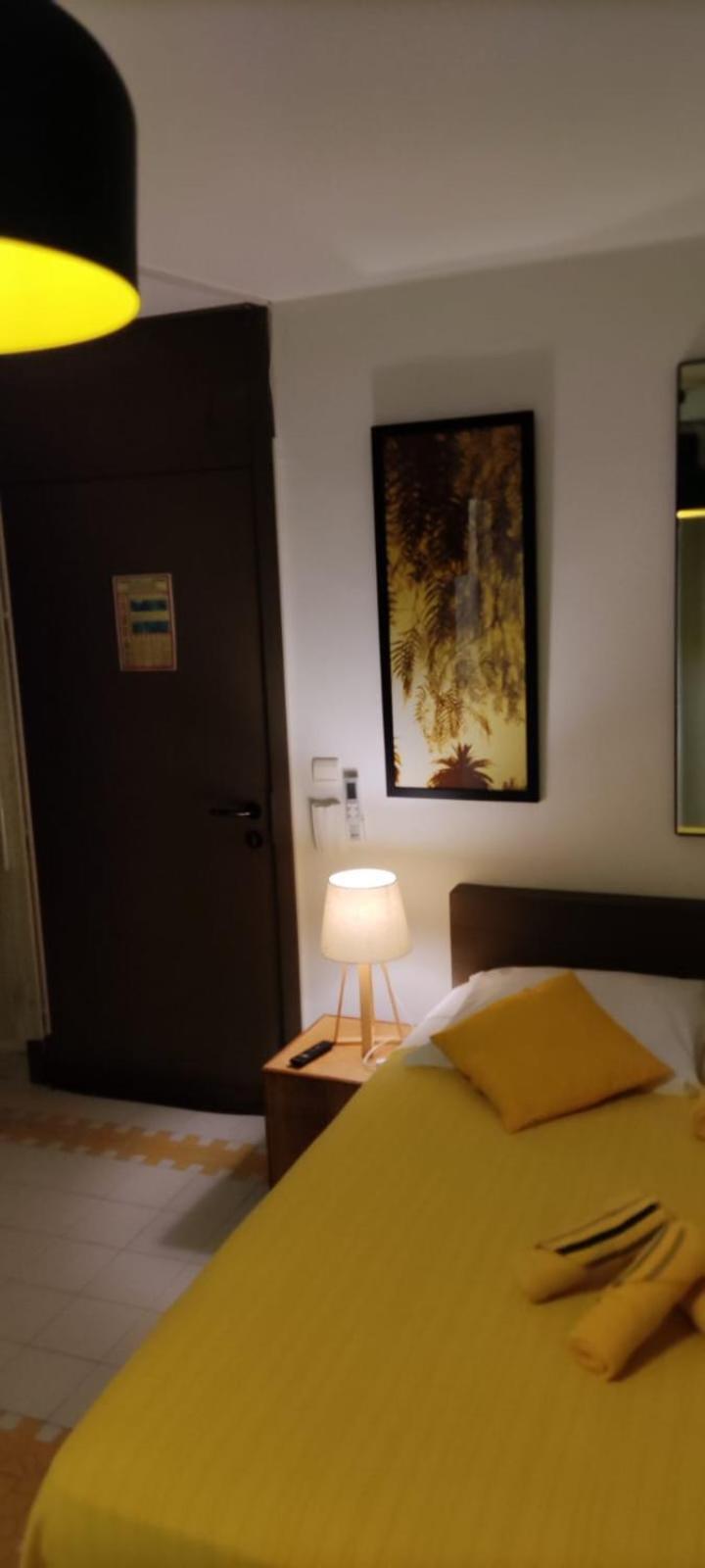 Apartament Mango Goyave Saint-Francois  Zewnętrze zdjęcie